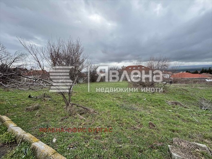 Продава ПАРЦЕЛ, с. Кошарица, област Бургас