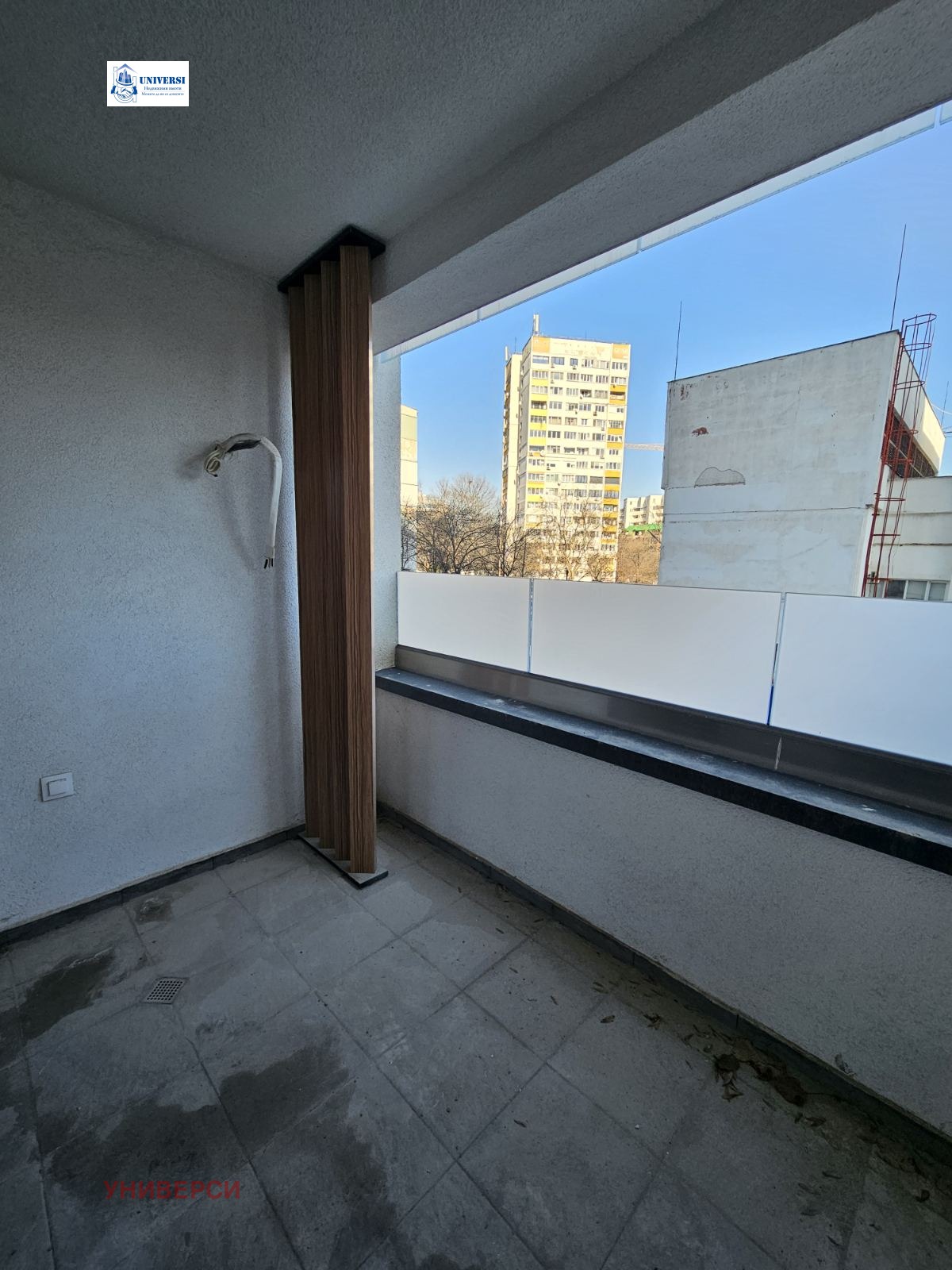 Продава 2-СТАЕН, гр. София, Зона Б-5, снимка 13 - Апартаменти - 53121763