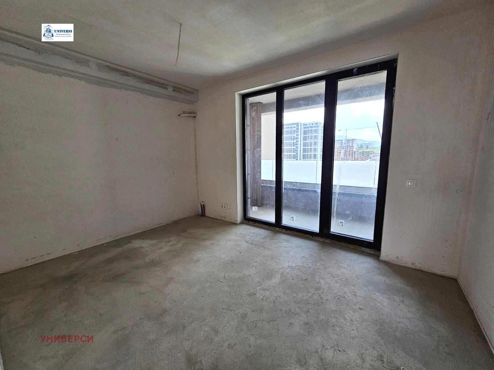 Продава 2-СТАЕН, гр. София, Зона Б-5, снимка 11 - Апартаменти - 53121763