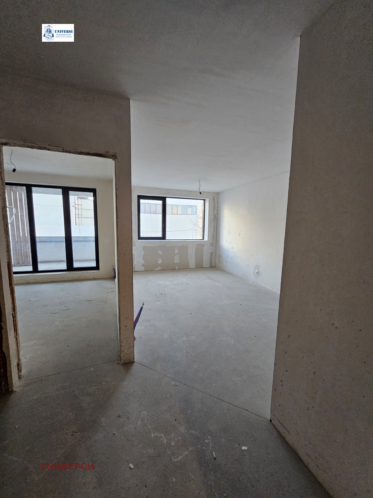 Продава 2-СТАЕН, гр. София, Зона Б-5, снимка 6 - Апартаменти - 53121763