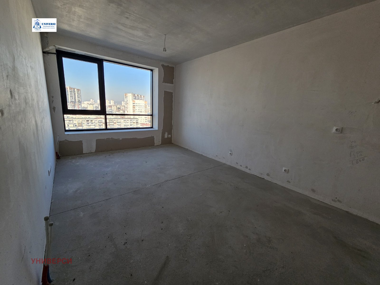 Продава 2-СТАЕН, гр. София, Зона Б-5, снимка 7 - Апартаменти - 53121763