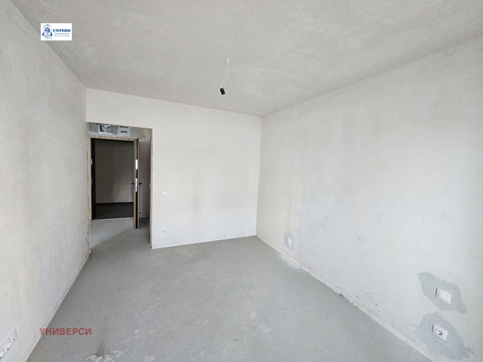 Продава 2-СТАЕН, гр. София, Зона Б-5, снимка 12 - Апартаменти - 53121763