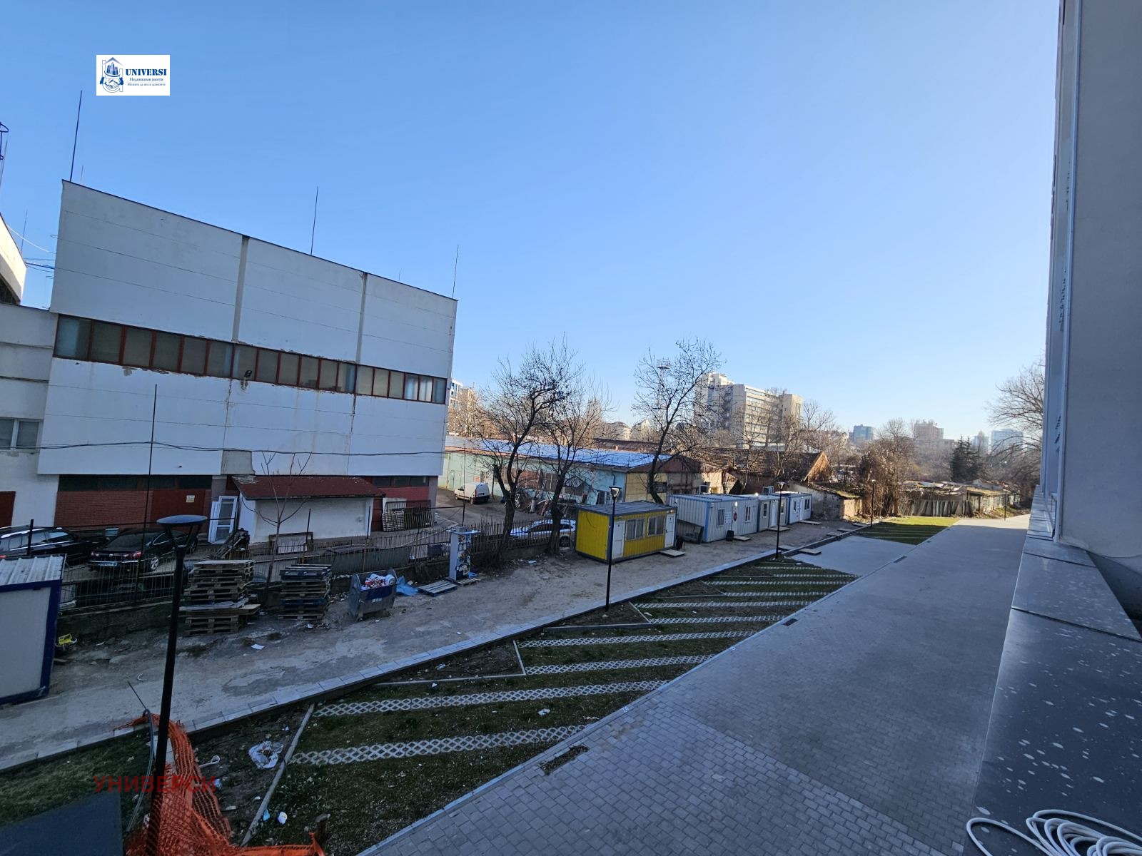 Продава 2-СТАЕН, гр. София, Зона Б-5, снимка 14 - Апартаменти - 53121763