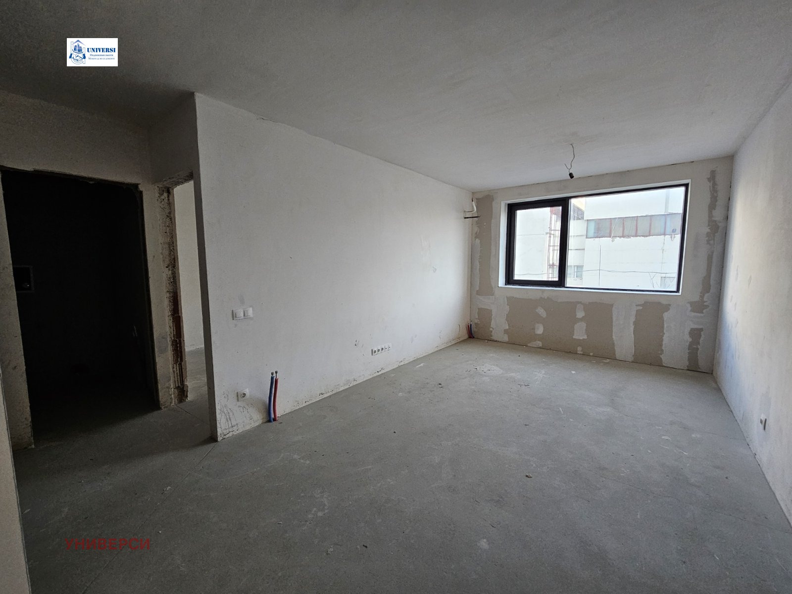 Продава 2-СТАЕН, гр. София, Зона Б-5, снимка 8 - Апартаменти - 53121763