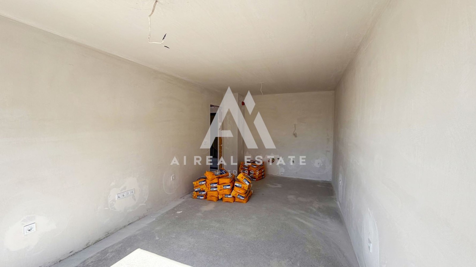 Продава 2-СТАЕН, гр. Плевен, Широк център, снимка 2 - Апартаменти - 54139334