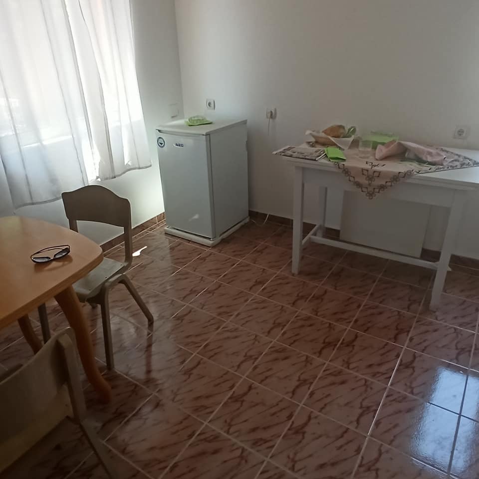 Продава 2-СТАЕН, гр. София, с. Панчарево, снимка 5 - Апартаменти - 54910633