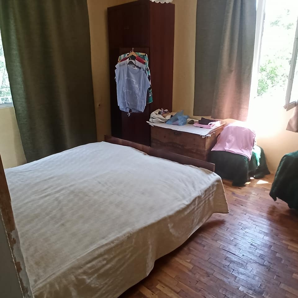 Продава 2-СТАЕН, гр. София, с. Панчарево, снимка 6 - Апартаменти - 54910633
