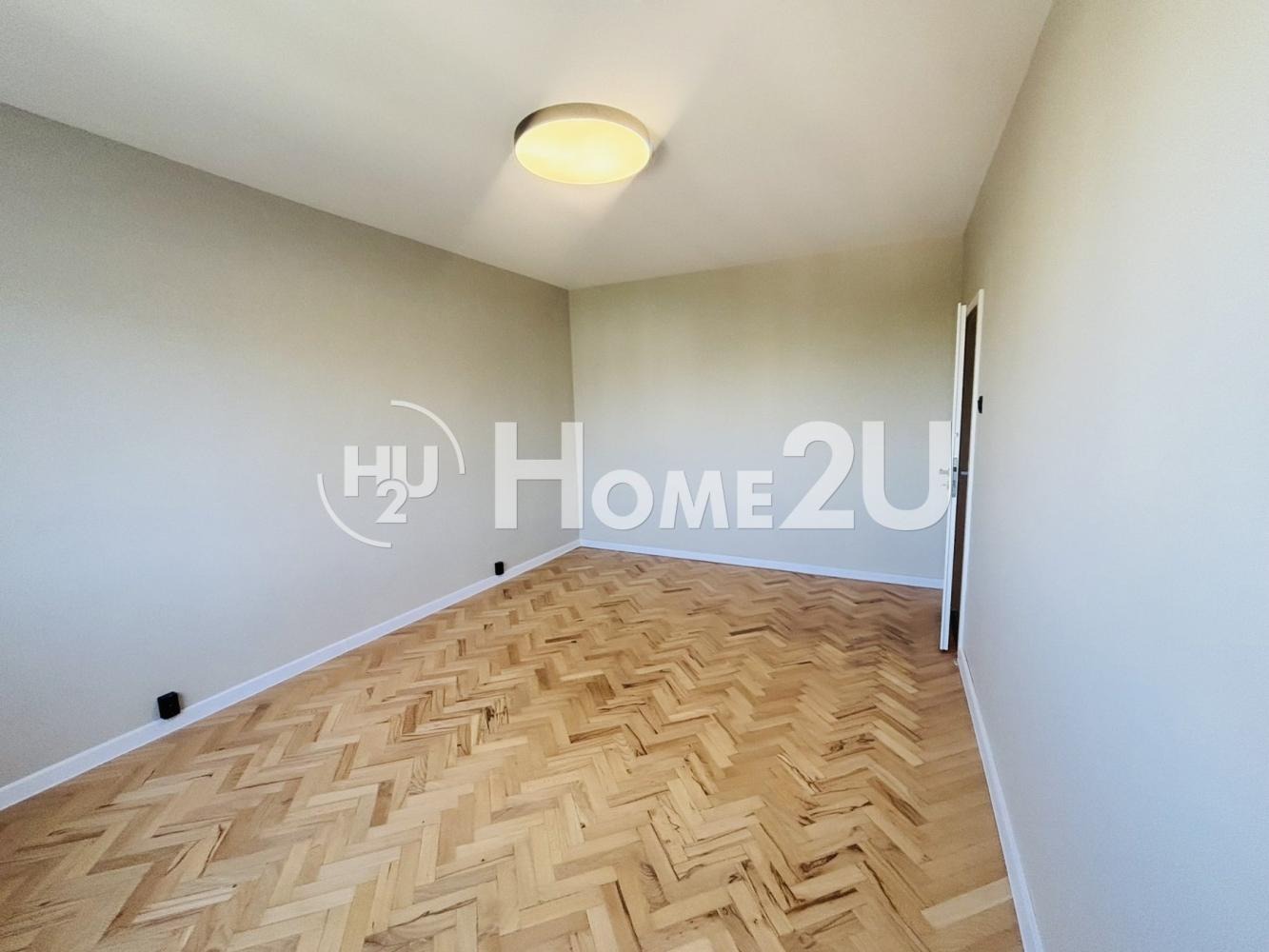 Продава 2-СТАЕН, гр. София, Сердика, снимка 3 - Апартаменти - 56213253