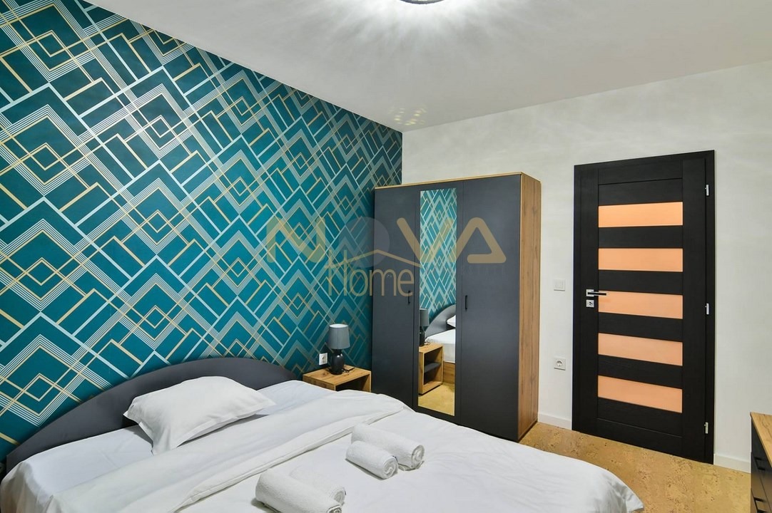 Продава 3-СТАЕН, гр. Варна, м-т Долна Трака, снимка 7 - Апартаменти - 53783047