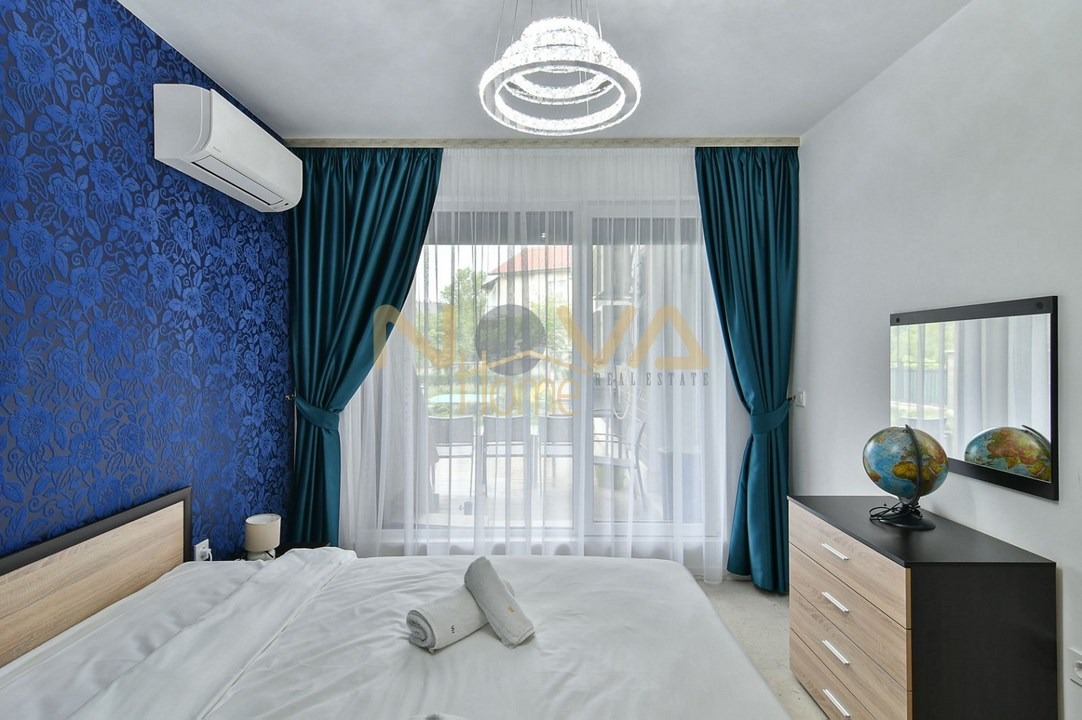 Продава 3-СТАЕН, гр. Варна, м-т Долна Трака, снимка 5 - Апартаменти - 53783047