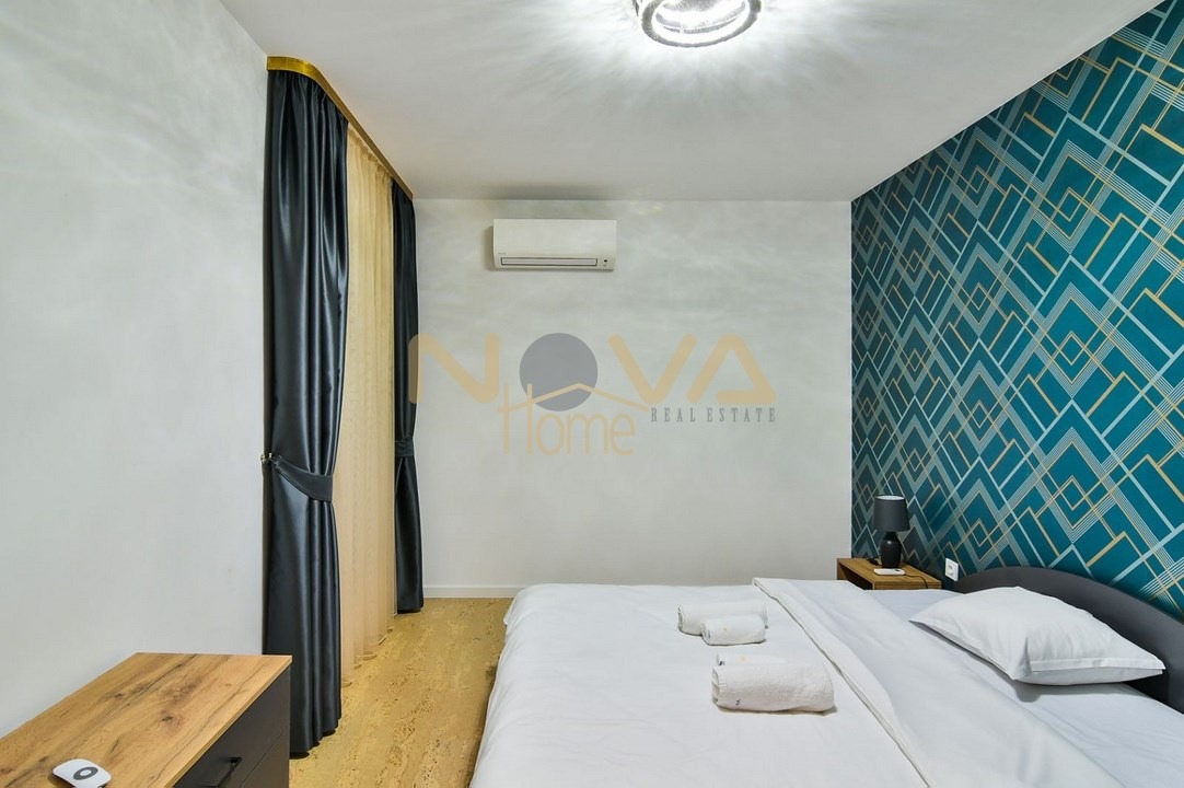 Продава 3-СТАЕН, гр. Варна, м-т Долна Трака, снимка 8 - Апартаменти - 53783047