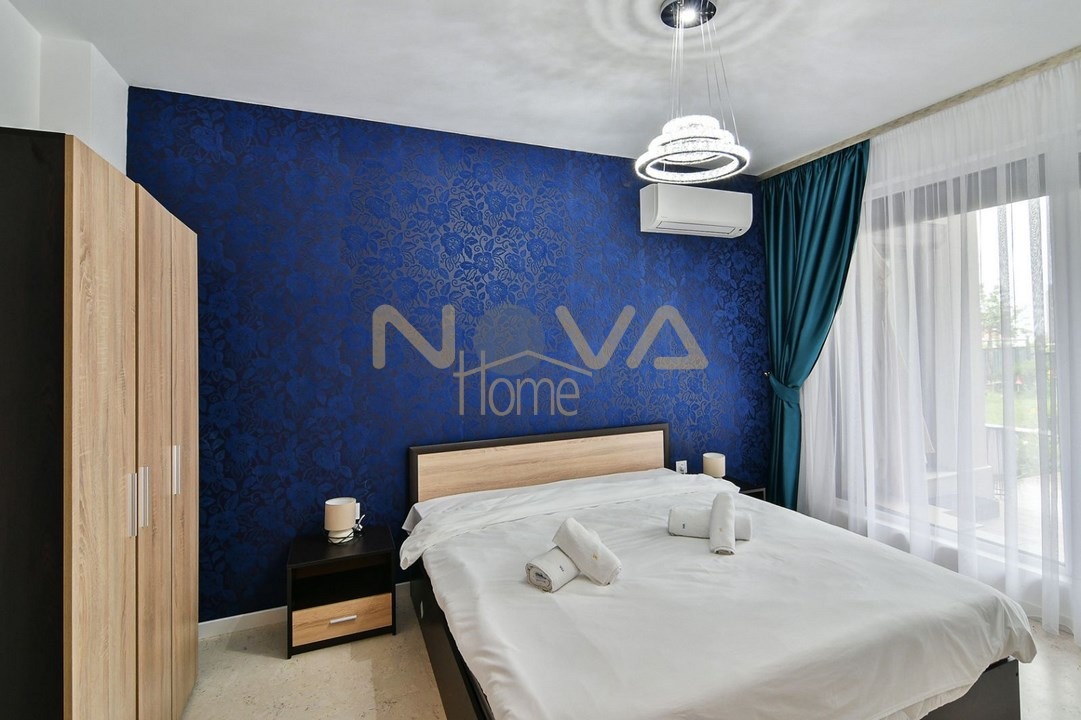 Продава 3-СТАЕН, гр. Варна, м-т Долна Трака, снимка 6 - Апартаменти - 53783047