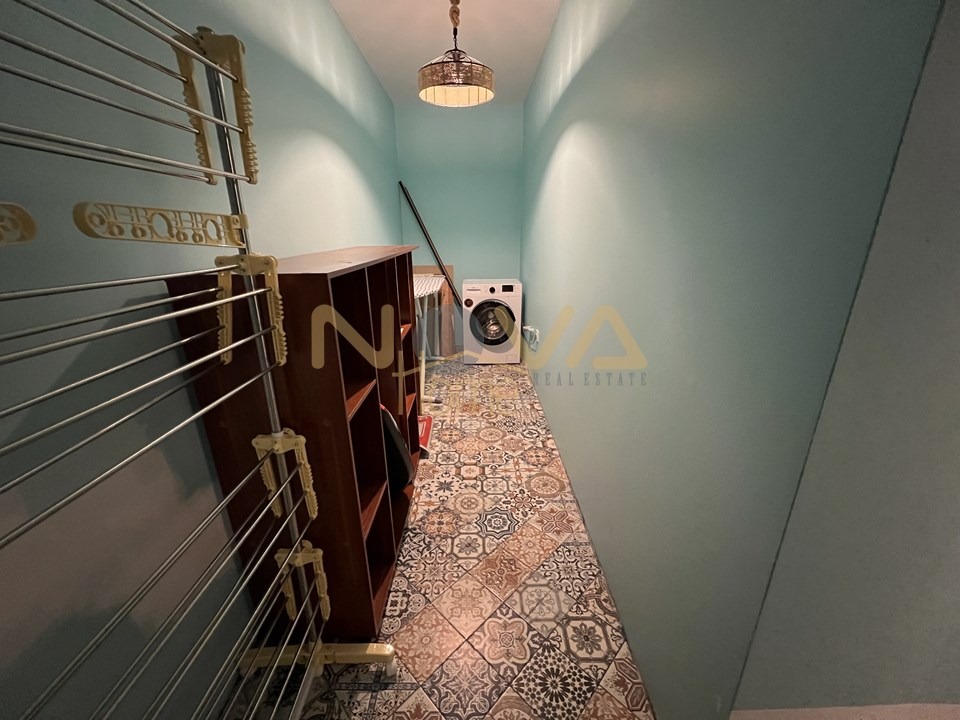 Продава 3-СТАЕН, гр. Варна, м-т Долна Трака, снимка 12 - Апартаменти - 53783047