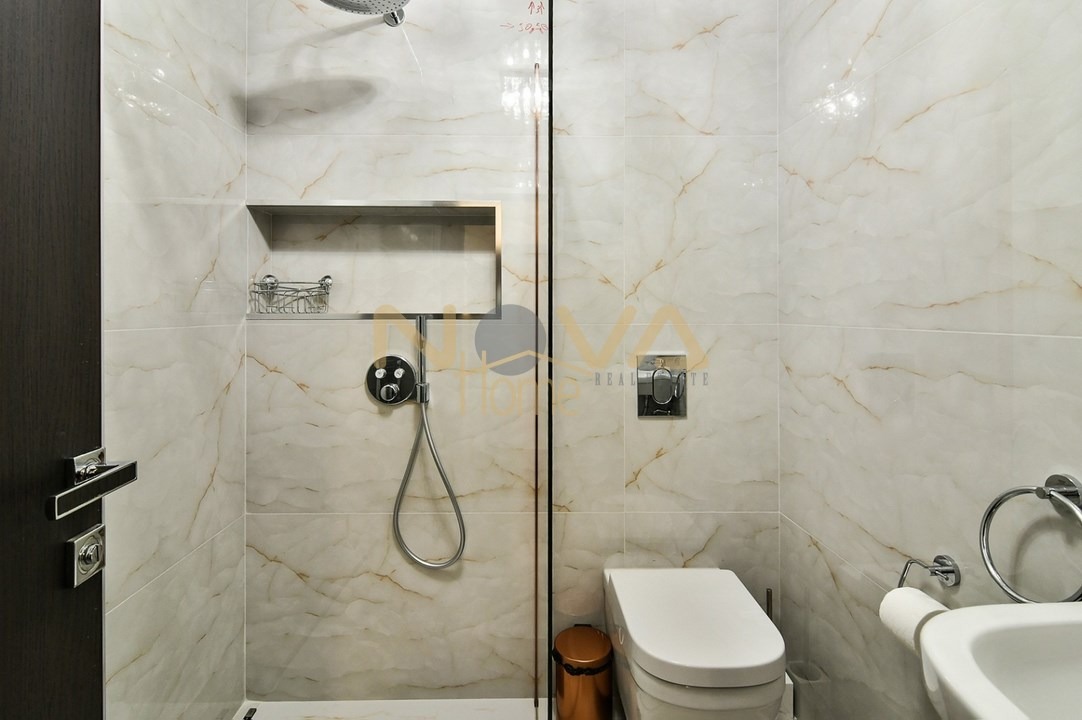 Продава 3-СТАЕН, гр. Варна, м-т Долна Трака, снимка 10 - Апартаменти - 53783047