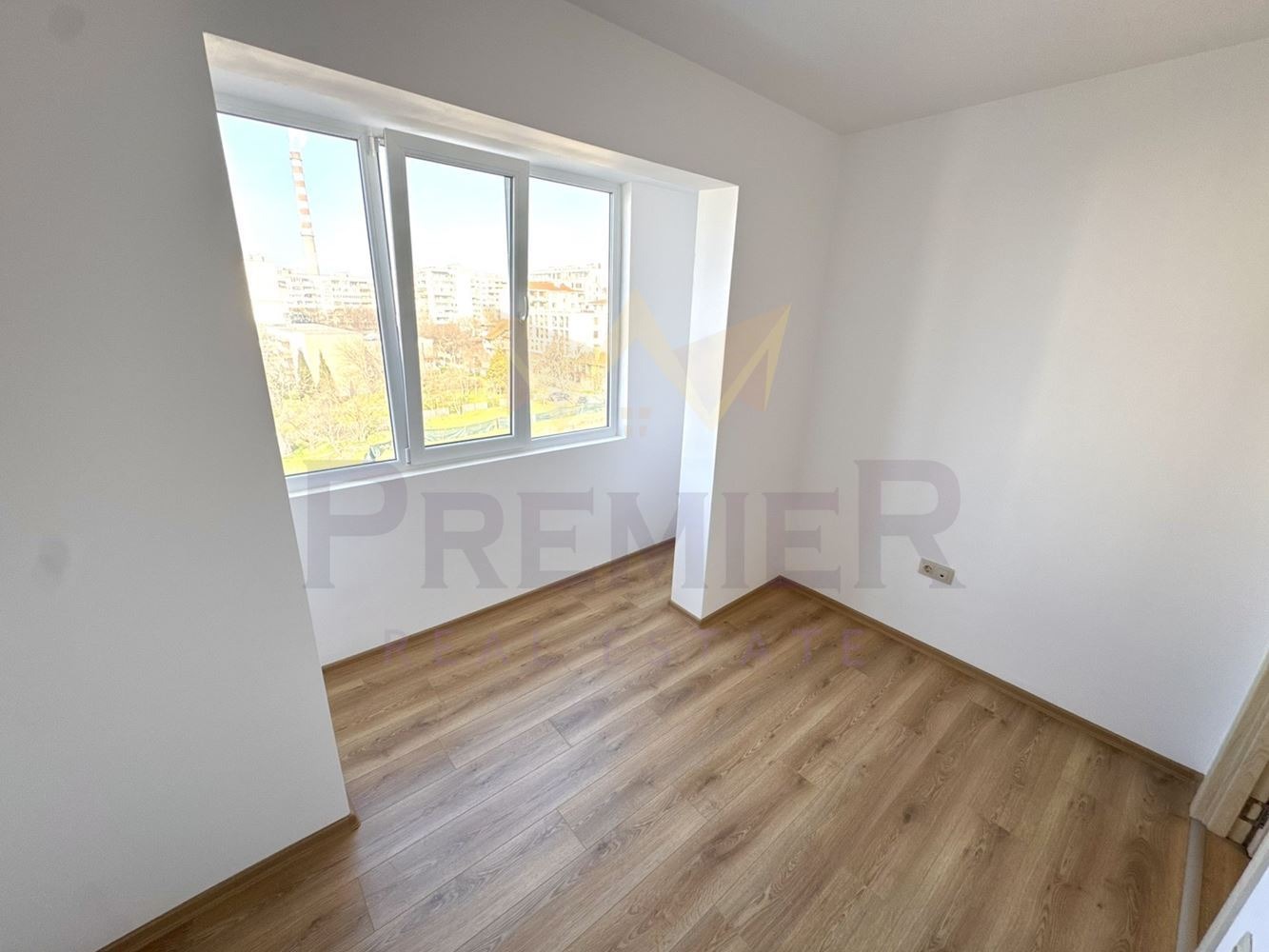 Продава 3-СТАЕН, гр. Варна, Възраждане 1, снимка 5 - Апартаменти - 54187468