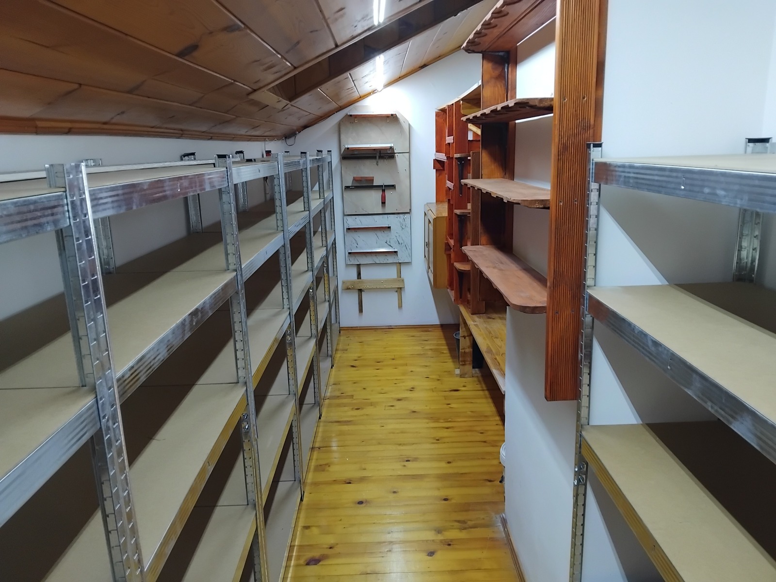 Продава 3-СТАЕН, гр. Балчик, област Добрич, снимка 9 - Апартаменти - 55175458