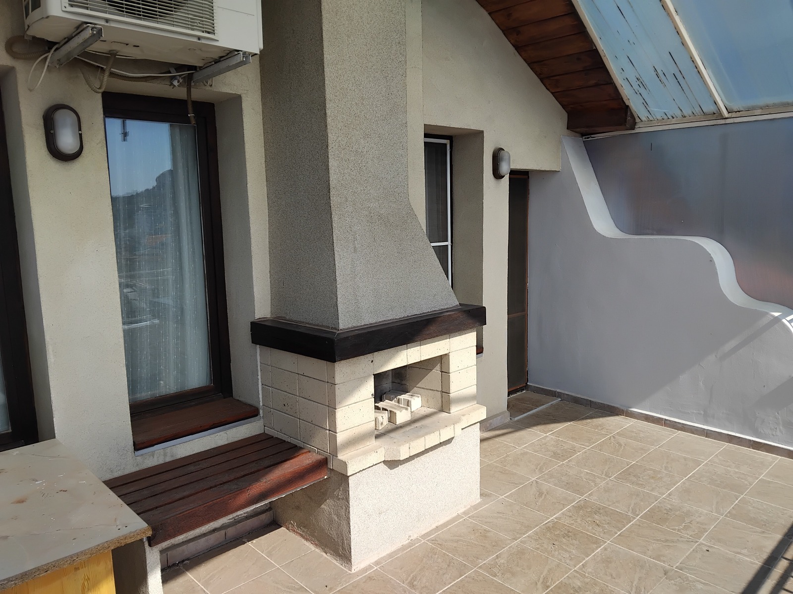 Продава 3-СТАЕН, гр. Балчик, област Добрич, снимка 17 - Апартаменти - 55175458