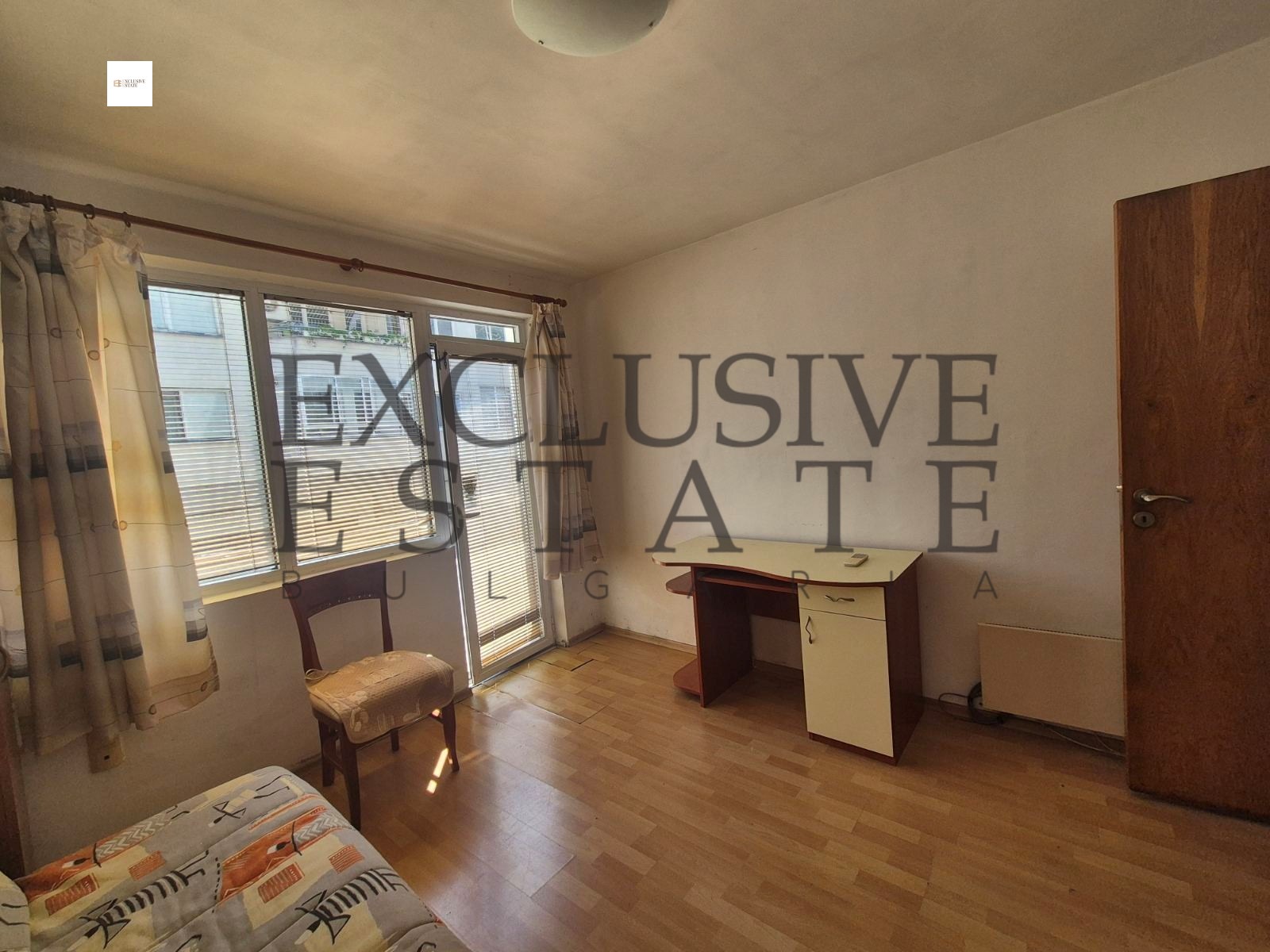 Продава 3-СТАЕН, гр. Варна, Чаталджа, снимка 10 - Апартаменти - 55202256