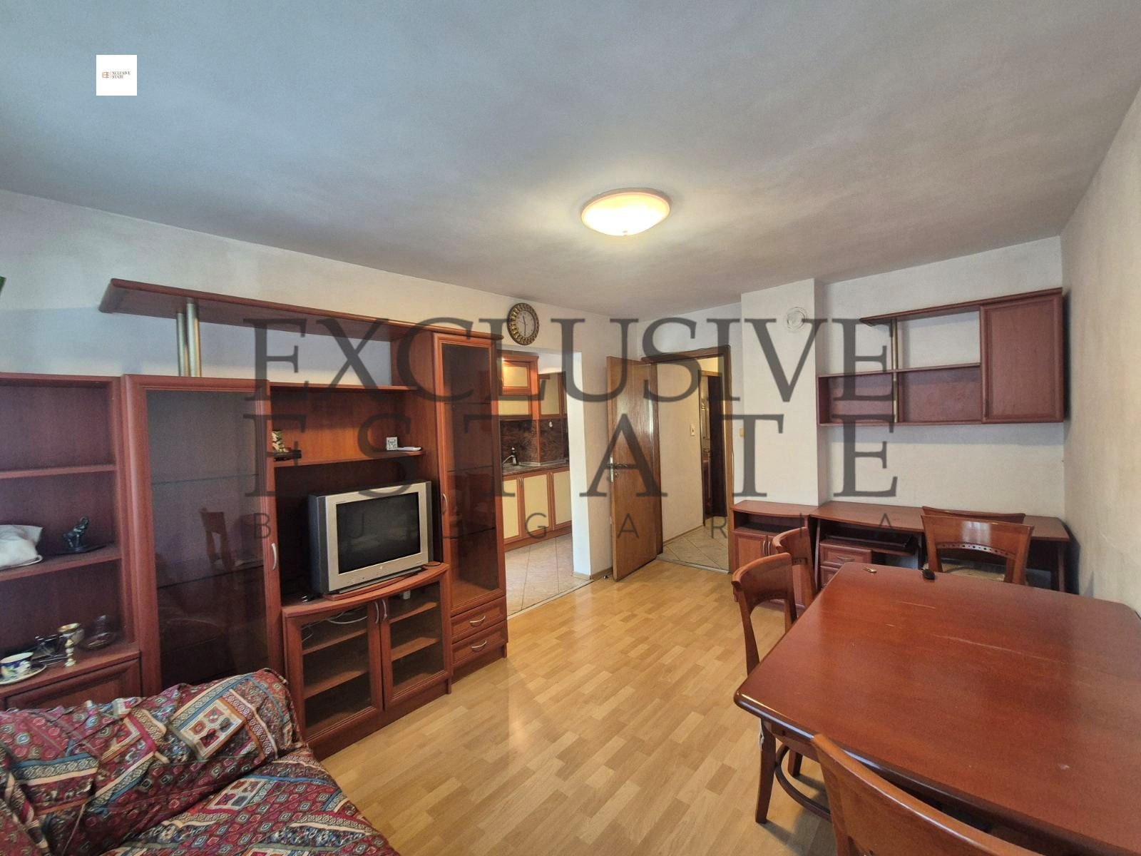 Продава 3-СТАЕН, гр. Варна, Чаталджа, снимка 3 - Апартаменти - 55202256