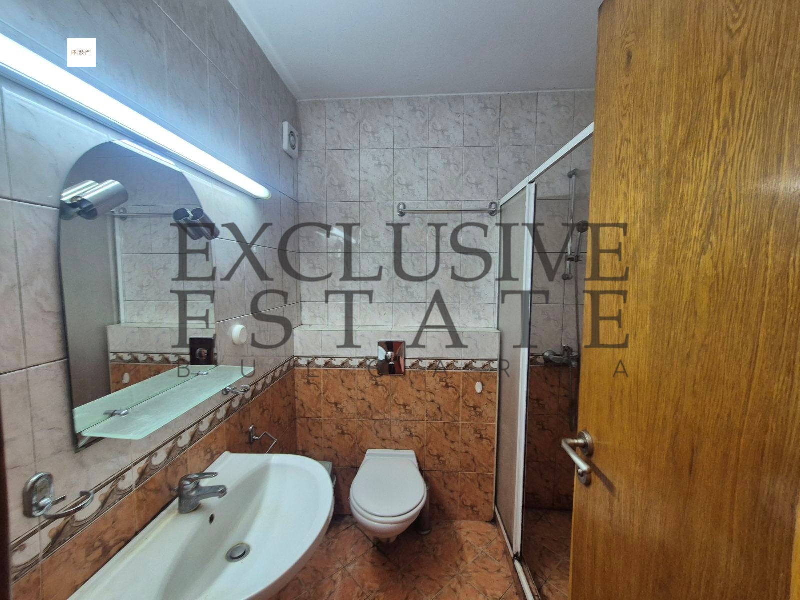 Продава 3-СТАЕН, гр. Варна, Чаталджа, снимка 7 - Апартаменти - 55202256