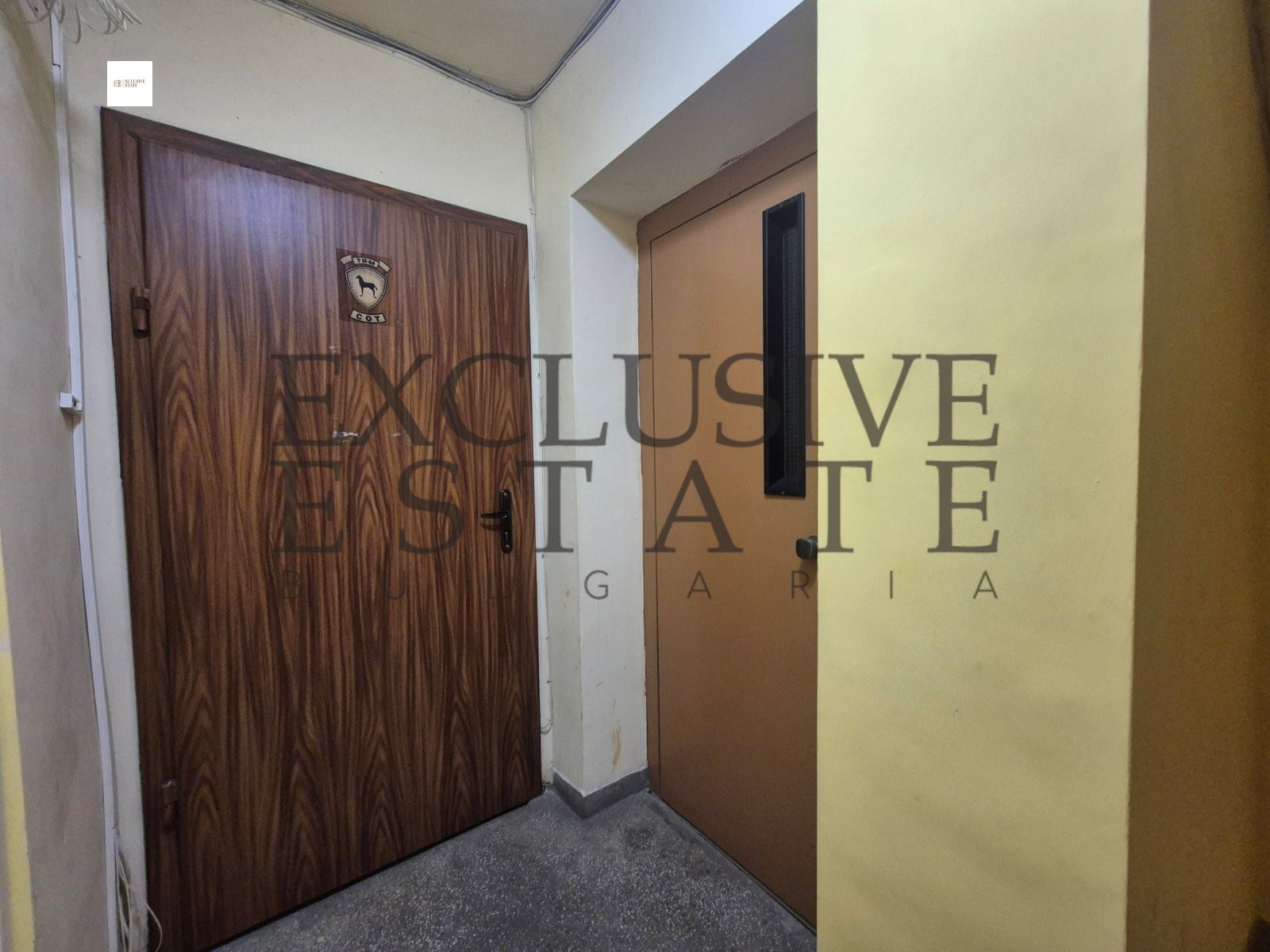 Продава 3-СТАЕН, гр. Варна, Чаталджа, снимка 14 - Апартаменти - 55202256