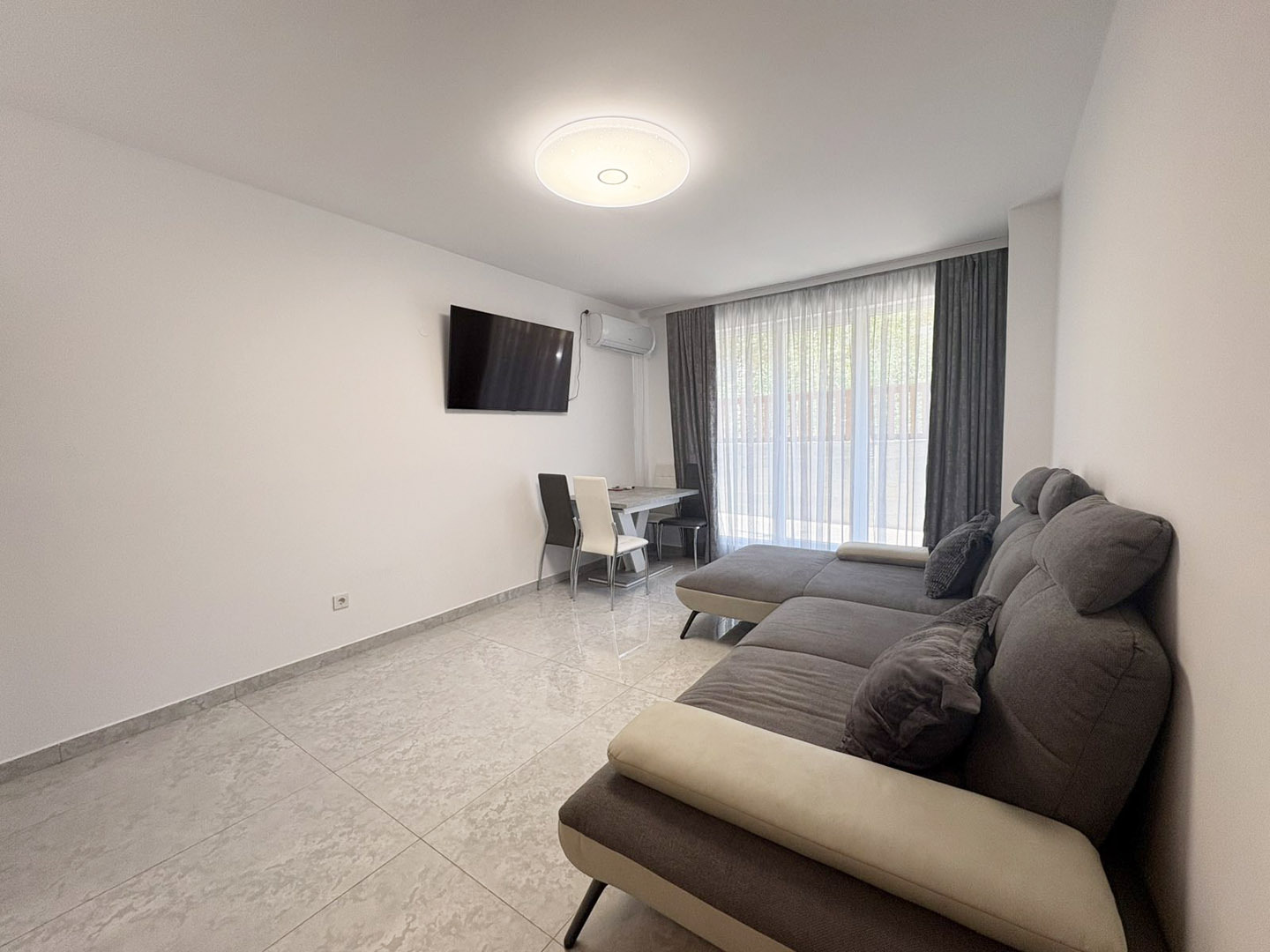 Продава 3-СТАЕН, гр. Банско, област Благоевград, снимка 4 - Апартаменти - 55911280