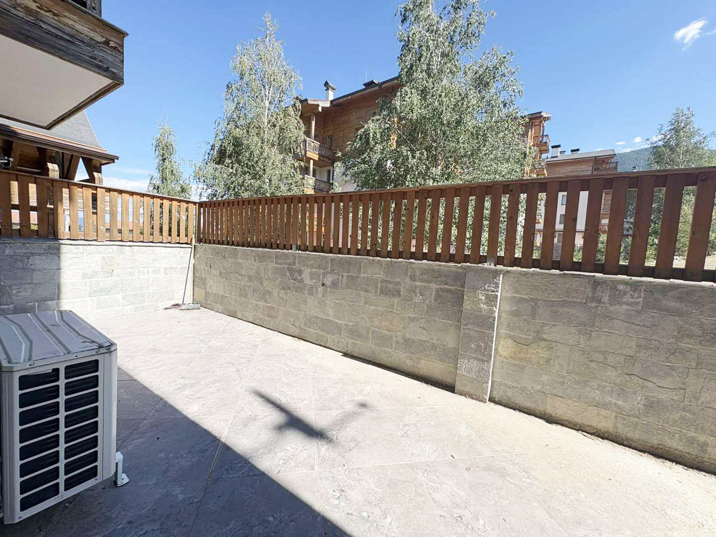 Продава 3-СТАЕН, гр. Банско, област Благоевград, снимка 3 - Апартаменти - 55911280