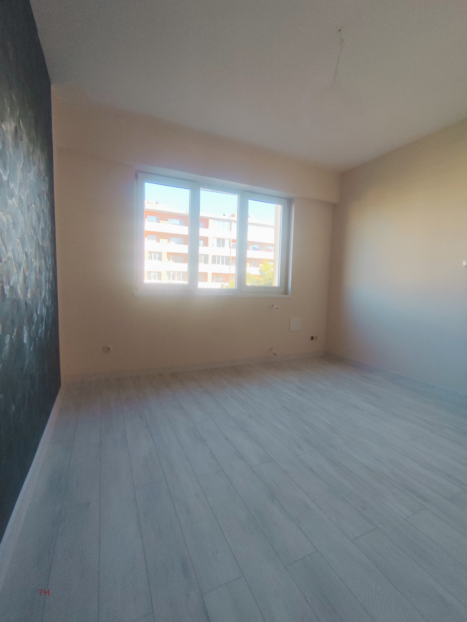 Продава 3-СТАЕН, гр. Перник, Димова махала, снимка 7 - Апартаменти - 56396003