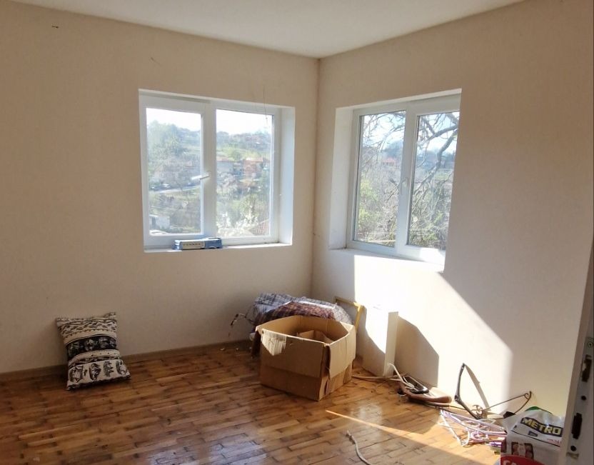 Продава КЪЩА, с. Пиргово, област Русе, снимка 4 - Къщи - 54340903