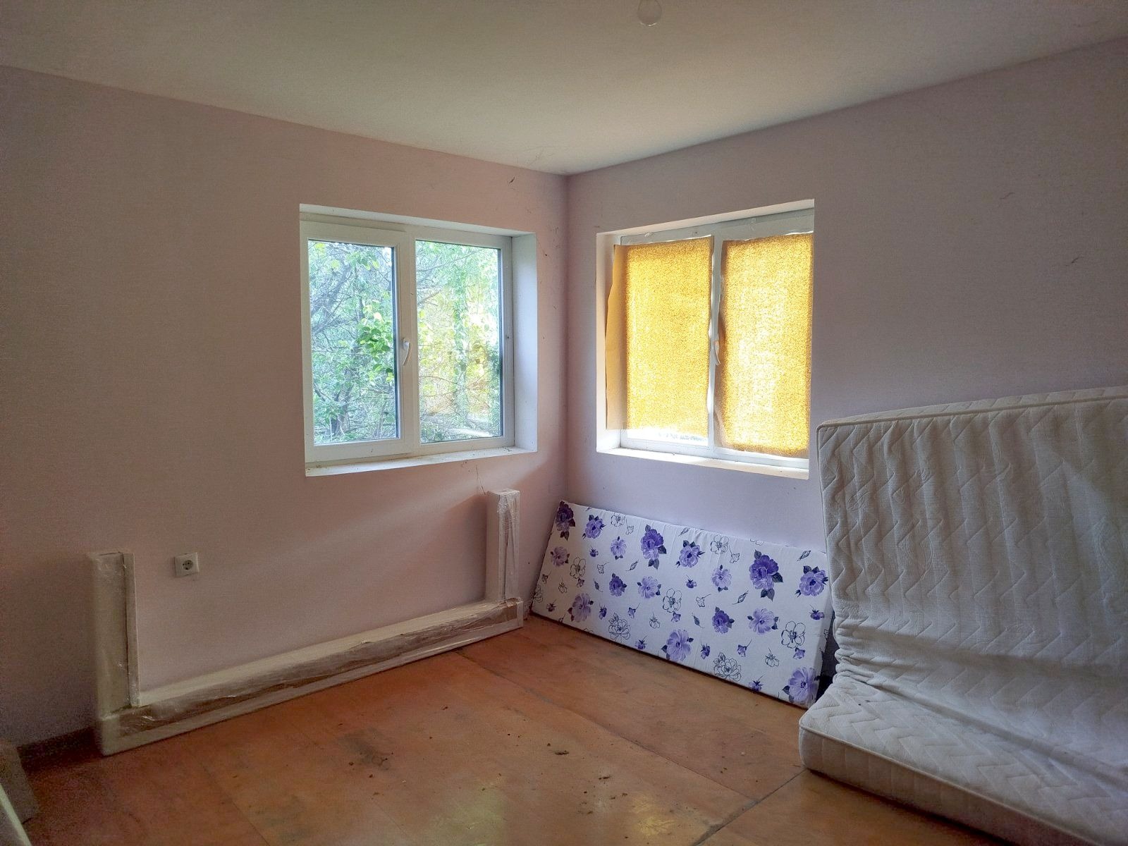 Продава КЪЩА, с. Пиргово, област Русе, снимка 6 - Къщи - 54340903