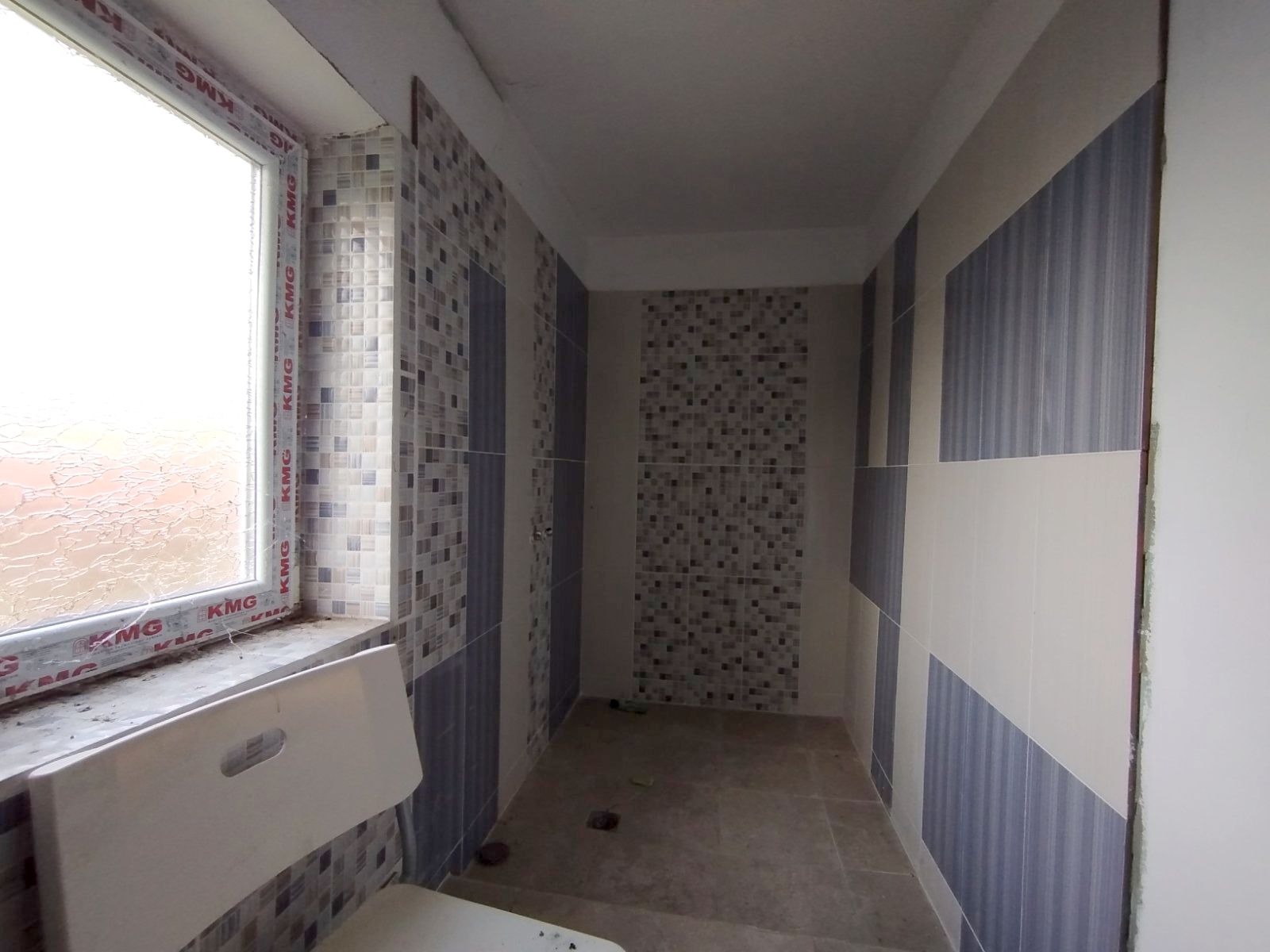 Продава КЪЩА, с. Пиргово, област Русе, снимка 7 - Къщи - 54340903