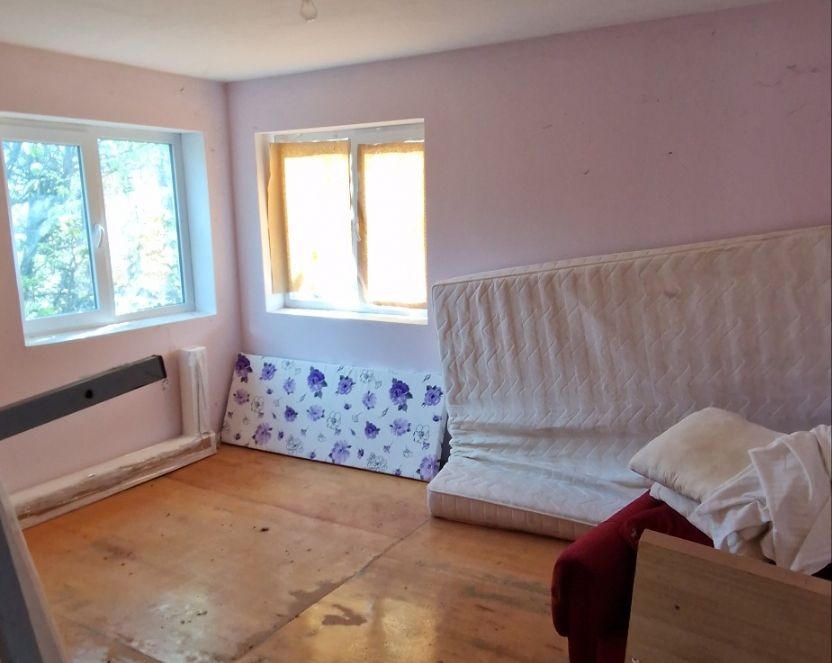 Продава КЪЩА, с. Пиргово, област Русе, снимка 3 - Къщи - 54340903