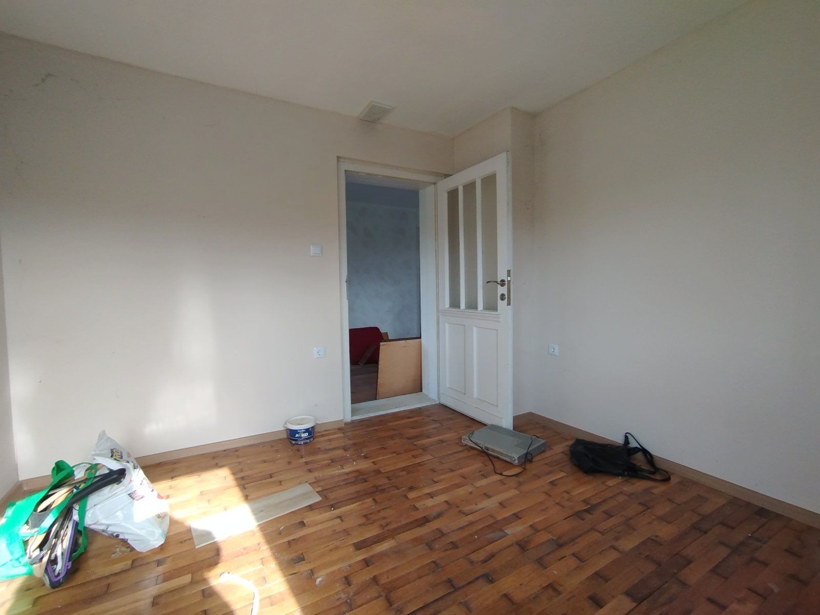 Продава КЪЩА, с. Пиргово, област Русе, снимка 3 - Къщи - 54340903