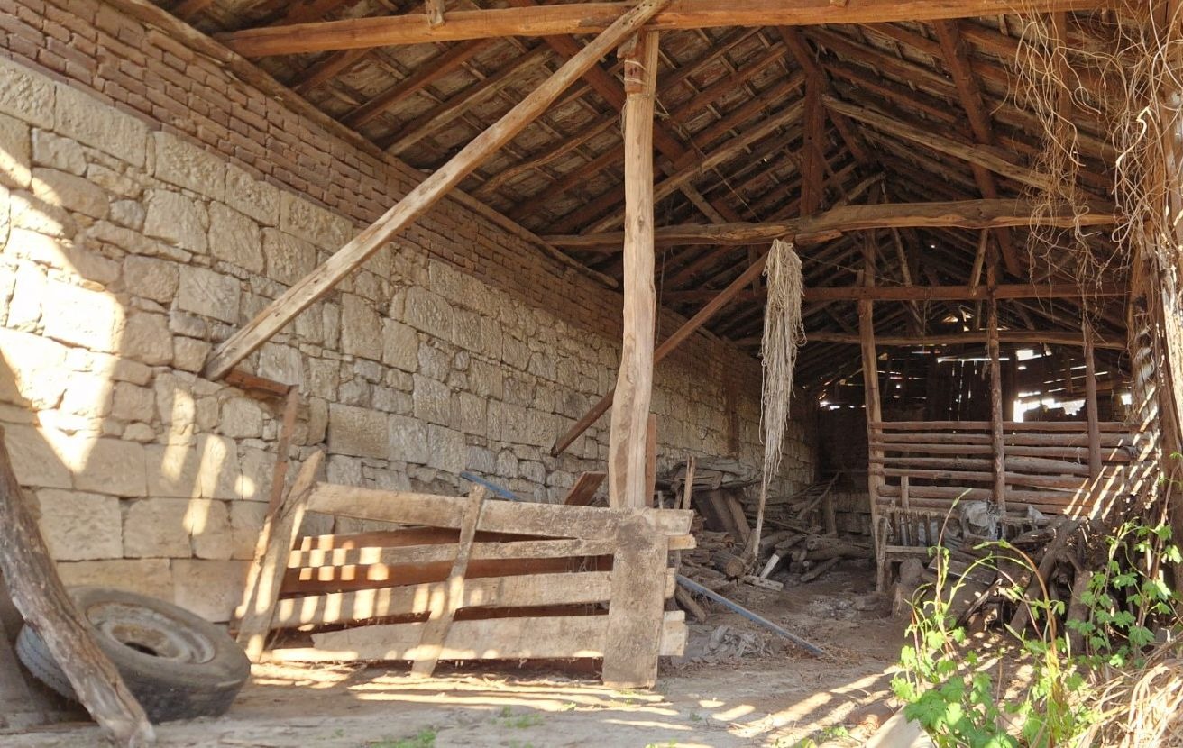 Продава КЪЩА, с. Пиргово, област Русе, снимка 5 - Къщи - 54340903