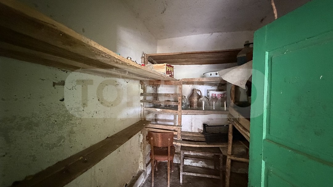 Продава КЪЩА, с. Александрово, област Шумен, снимка 11 - Къщи - 54734241
