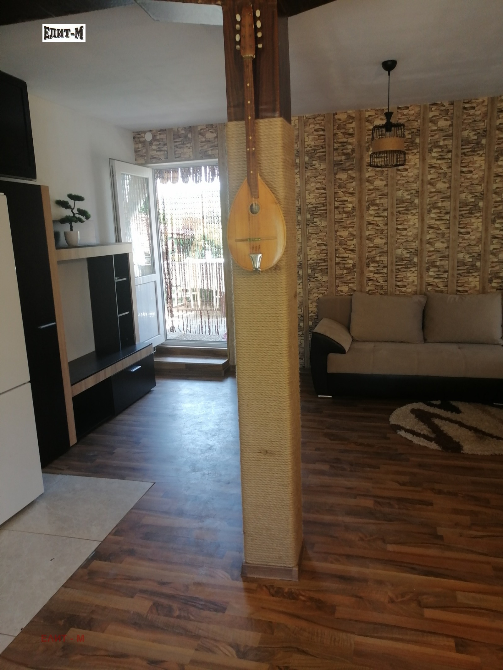 Продава КЪЩА, с. Бежаново, област Ловеч, снимка 5 - Къщи - 54821408