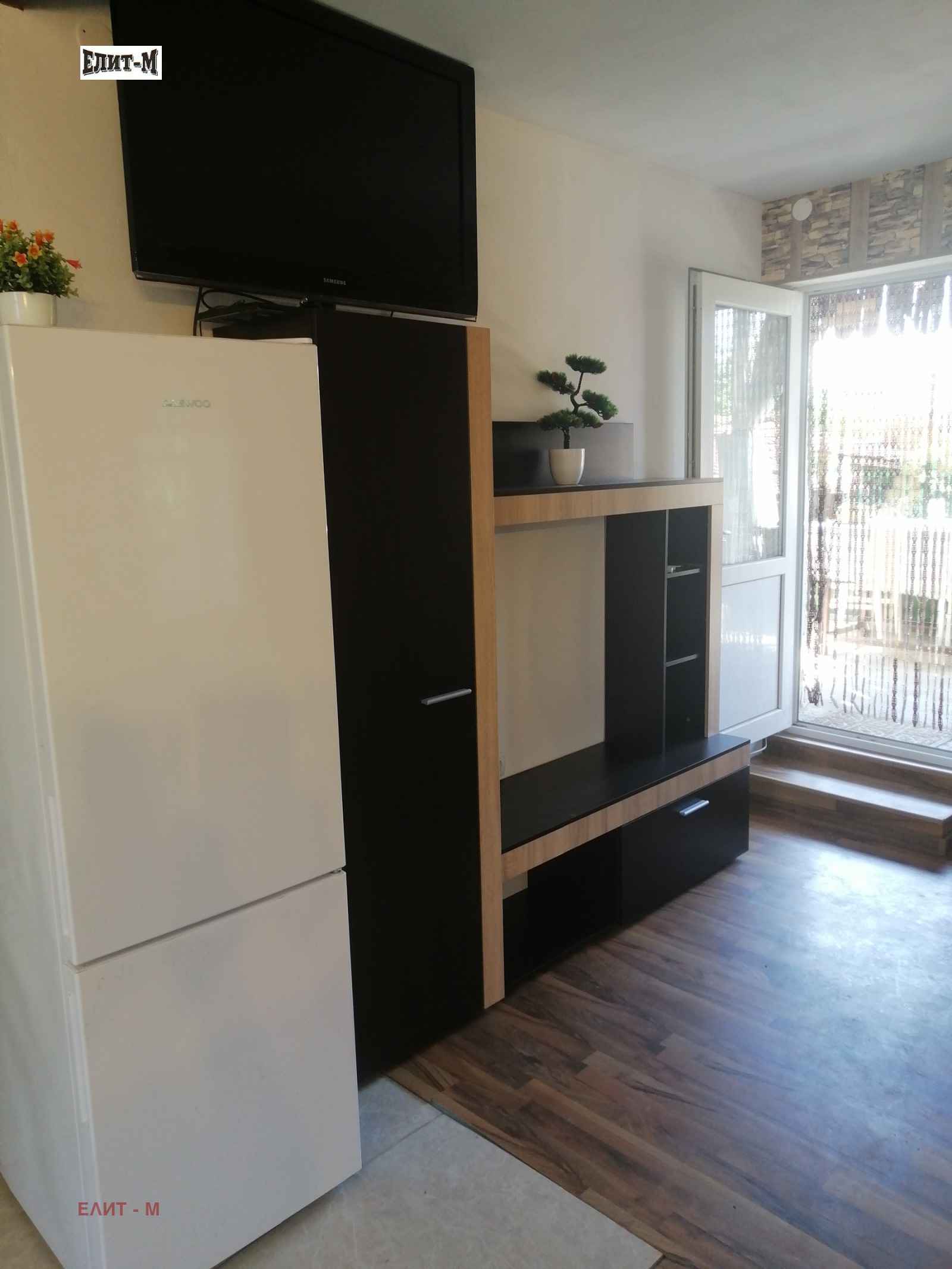 Продава КЪЩА, с. Бежаново, област Ловеч, снимка 4 - Къщи - 54821408