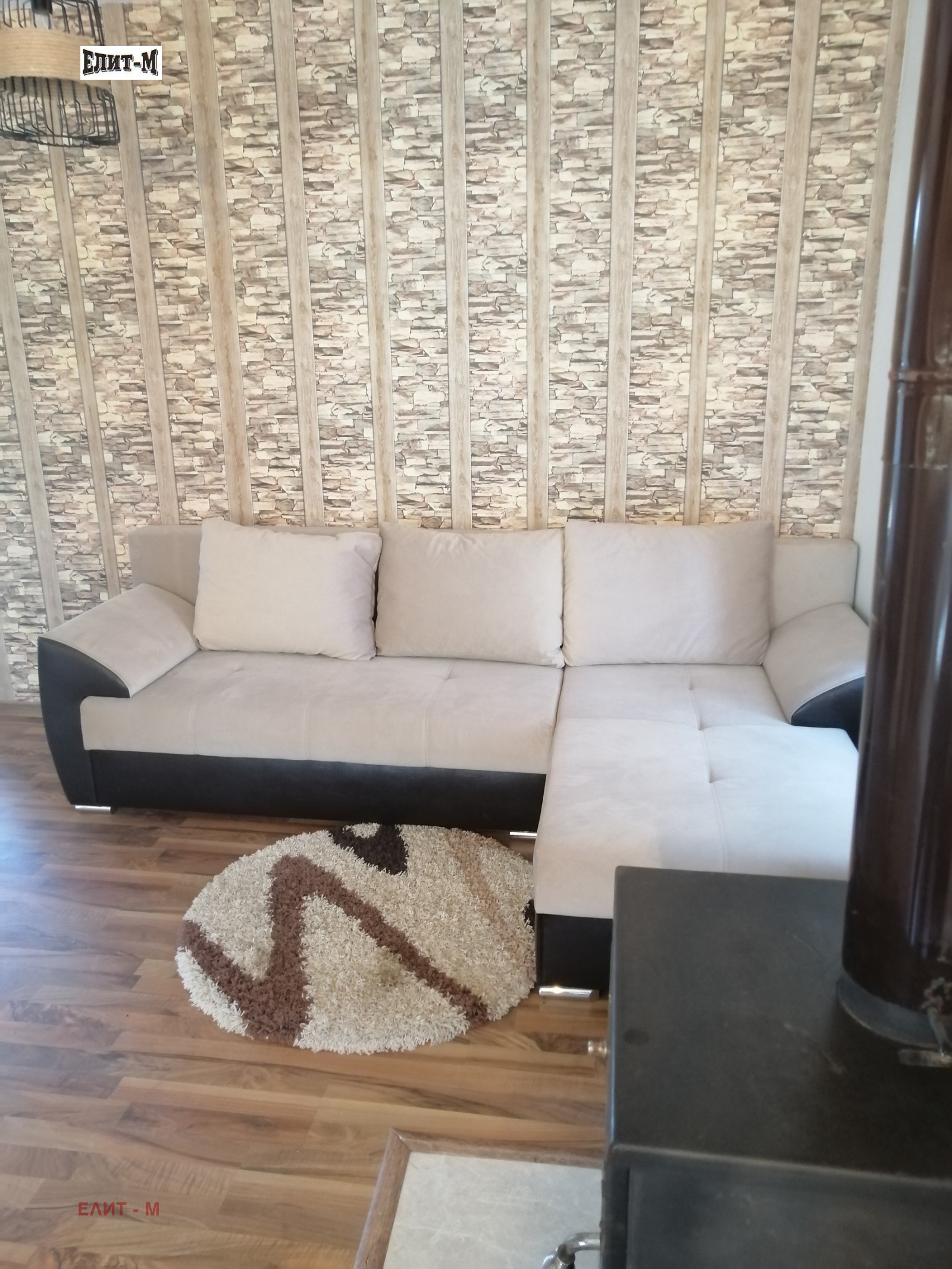 Продава КЪЩА, с. Бежаново, област Ловеч, снимка 6 - Къщи - 54821408