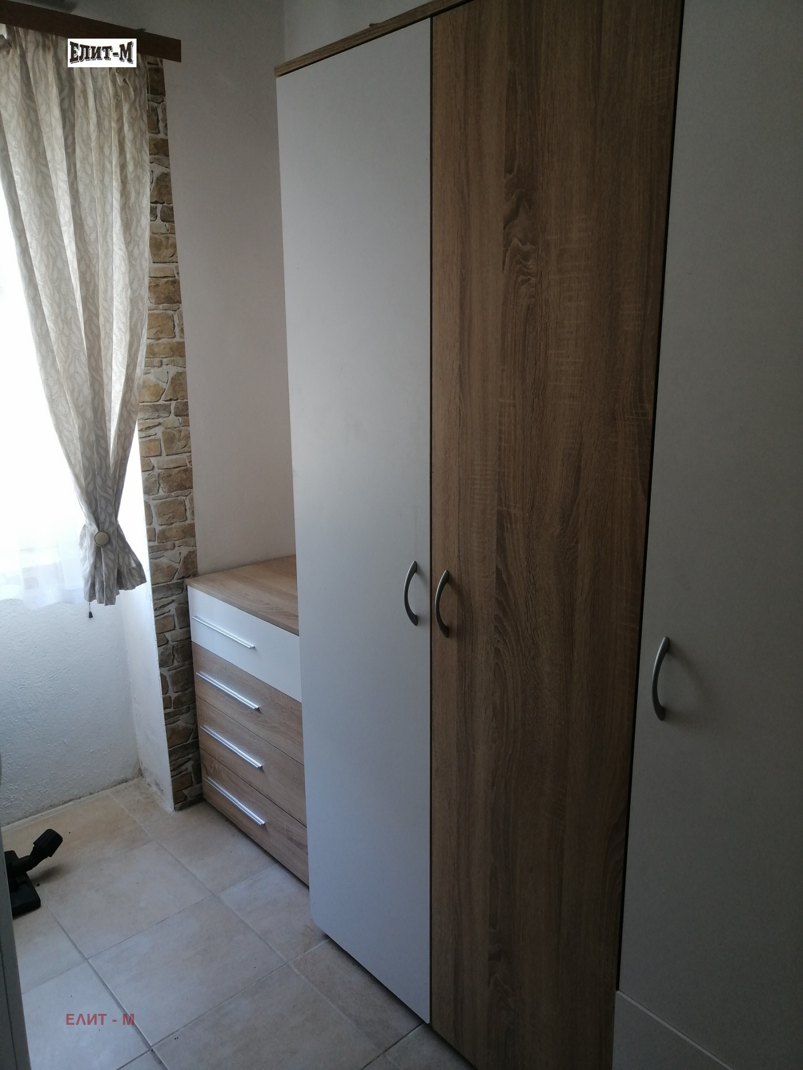Продава КЪЩА, с. Бежаново, област Ловеч, снимка 7 - Къщи - 54821408