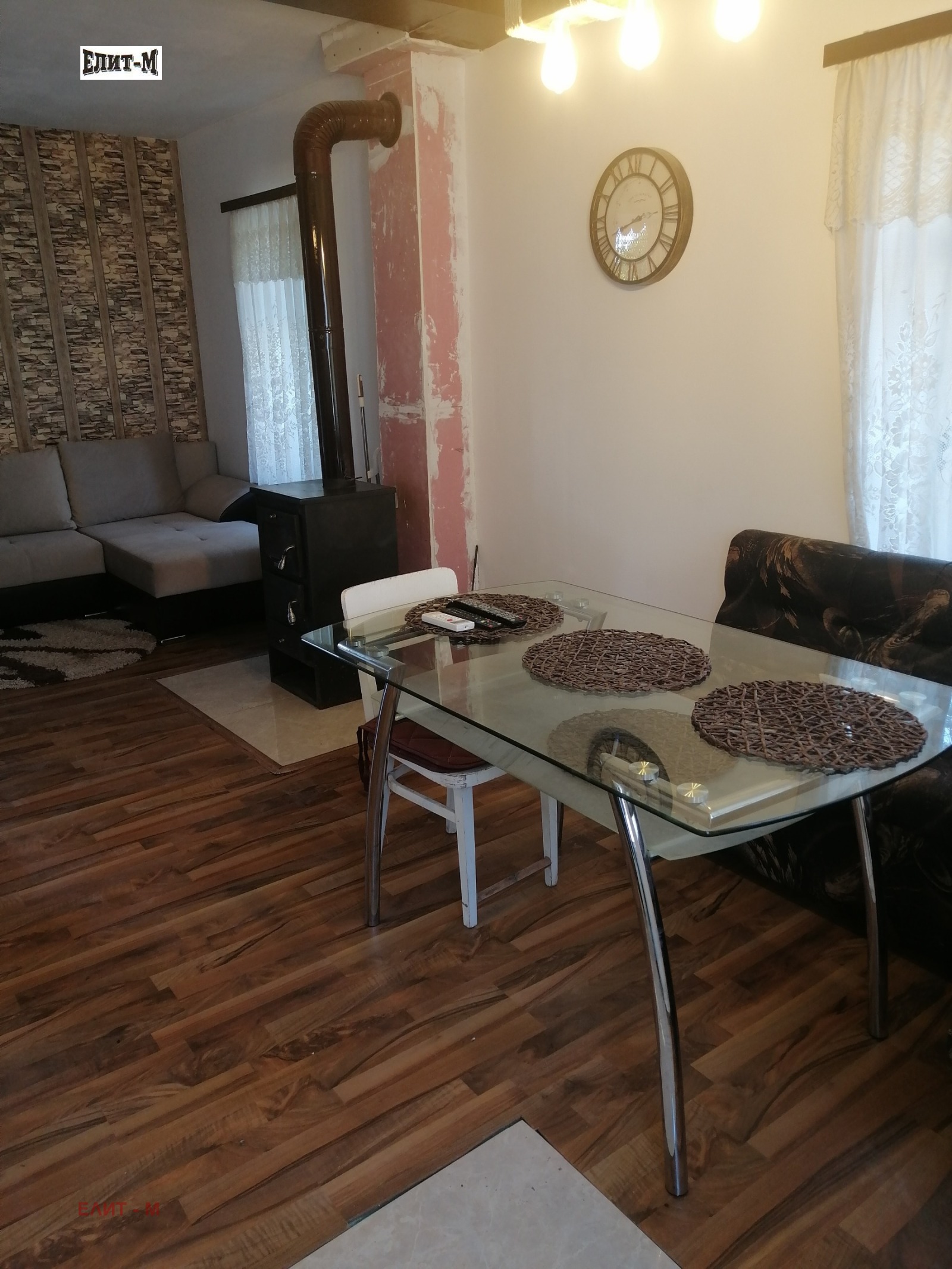 Продава КЪЩА, с. Бежаново, област Ловеч