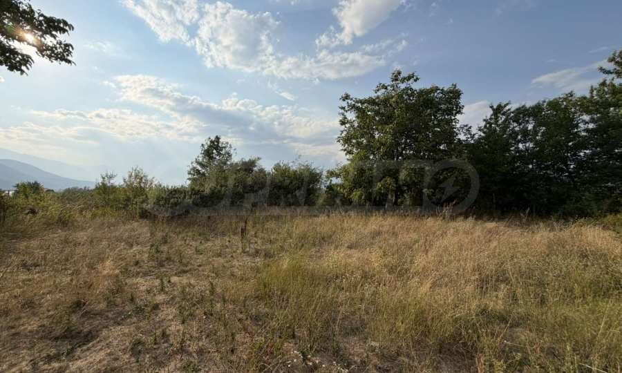 Продава ПАРЦЕЛ, гр. Добринище, област Благоевград, снимка 7 - Парцели - 55804184