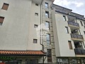 Продава 1-СТАЕН, гр. Свети Влас, област Бургас, снимка 13