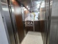 Продава 1-СТАЕН, гр. Свети Влас, област Бургас, снимка 4