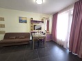 Продава 1-СТАЕН, гр. Свети Влас, област Бургас, снимка 12