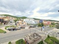 Продава 1-СТАЕН, гр. Свети Влас, област Бургас, снимка 5