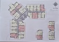 Продава 1-СТАЕН, к.к. Слънчев бряг, област Бургас, снимка 4