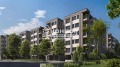 Продава 2-СТАЕН, гр. Пловдив, Христо Смирненски, снимка 1