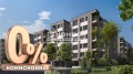 Продава 2-СТАЕН, гр. Пловдив, Христо Смирненски, снимка 1