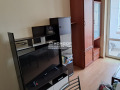 Продава 2-СТАЕН, гр. Пловдив, Център, снимка 2