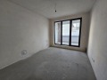 Продава 2-СТАЕН, гр. София, Зона Б-5, снимка 11